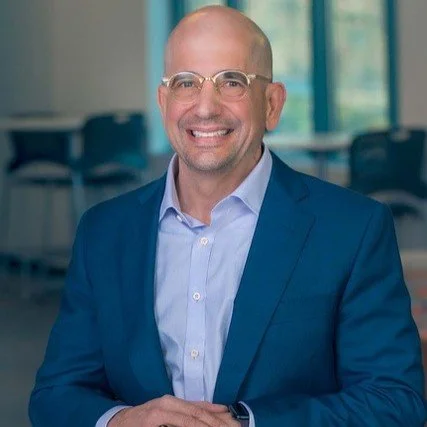 Stephen Friedhoff.jpeg