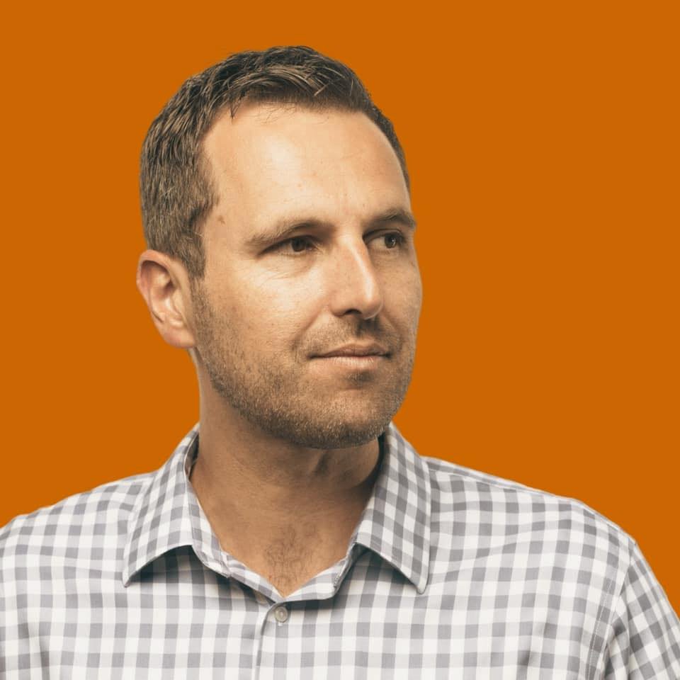 254498593_6479166178792408_2006857425119951602_n 2.jpg