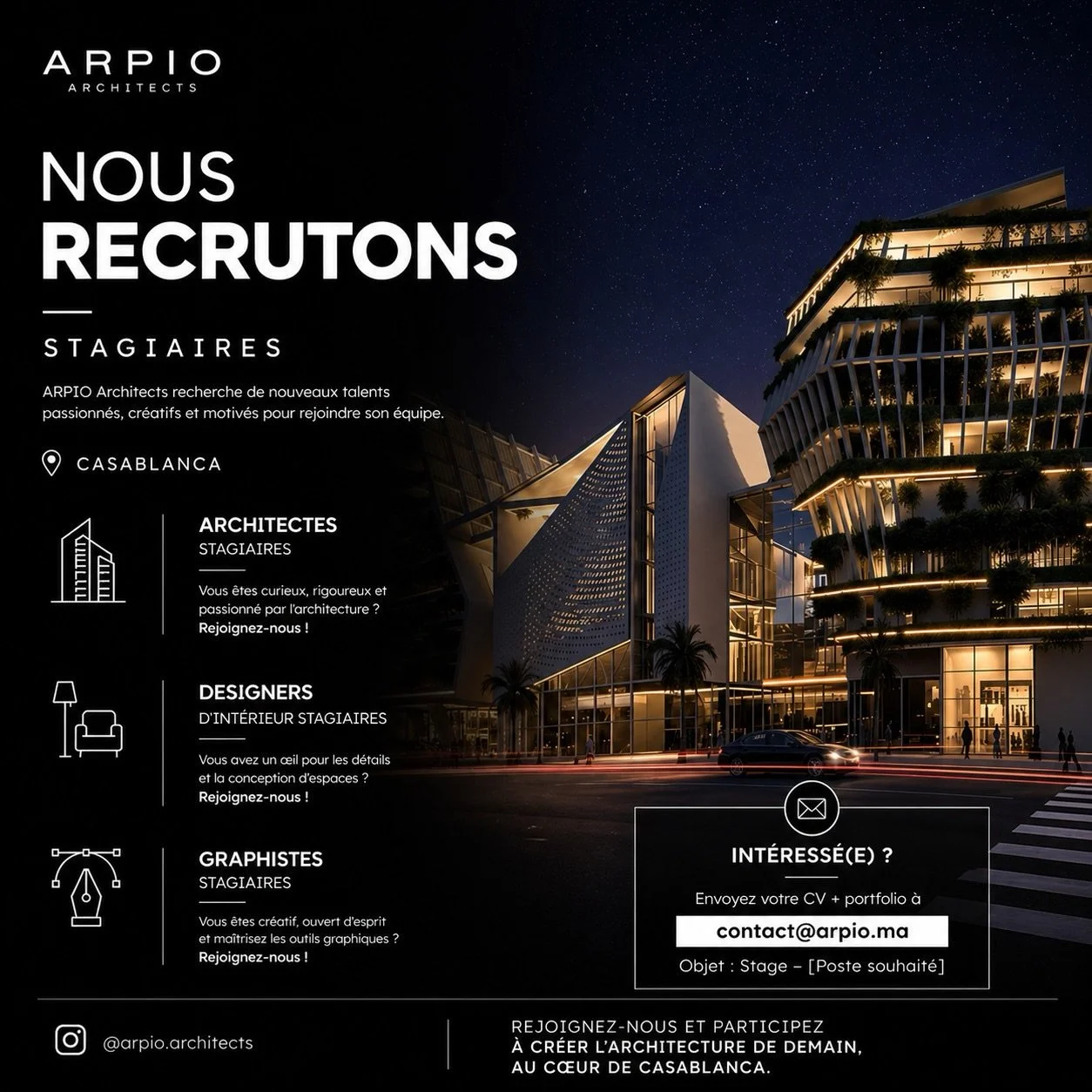 www.arpio.ma