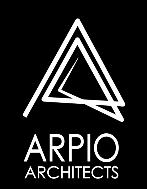ARPIO Architects