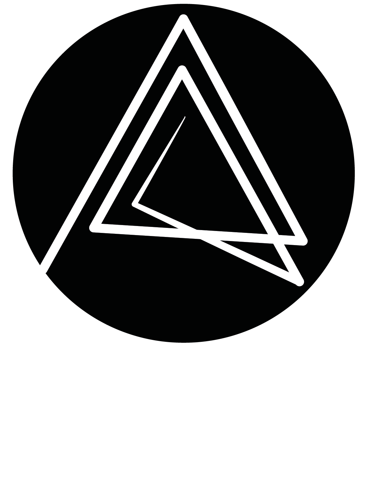Arpio Architects