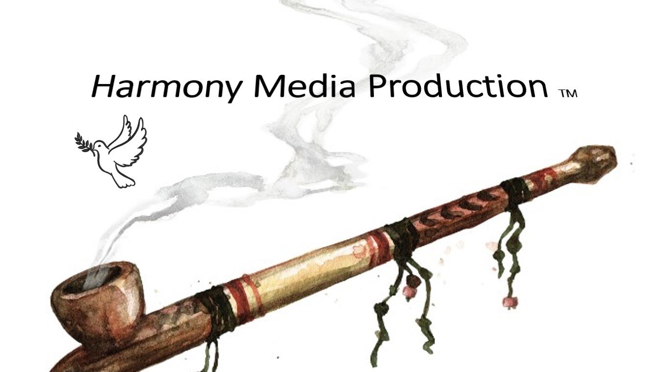 Harmony Media Productions 