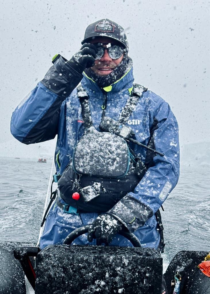 ice.jpg