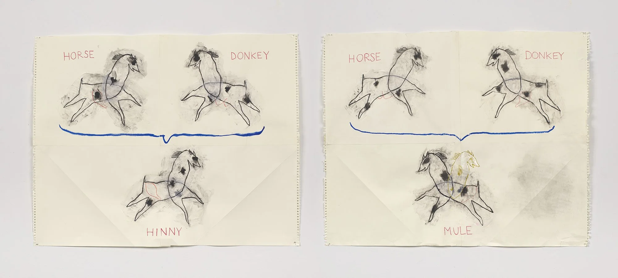 Gregory Herbowy808101 COMP copy.jpg