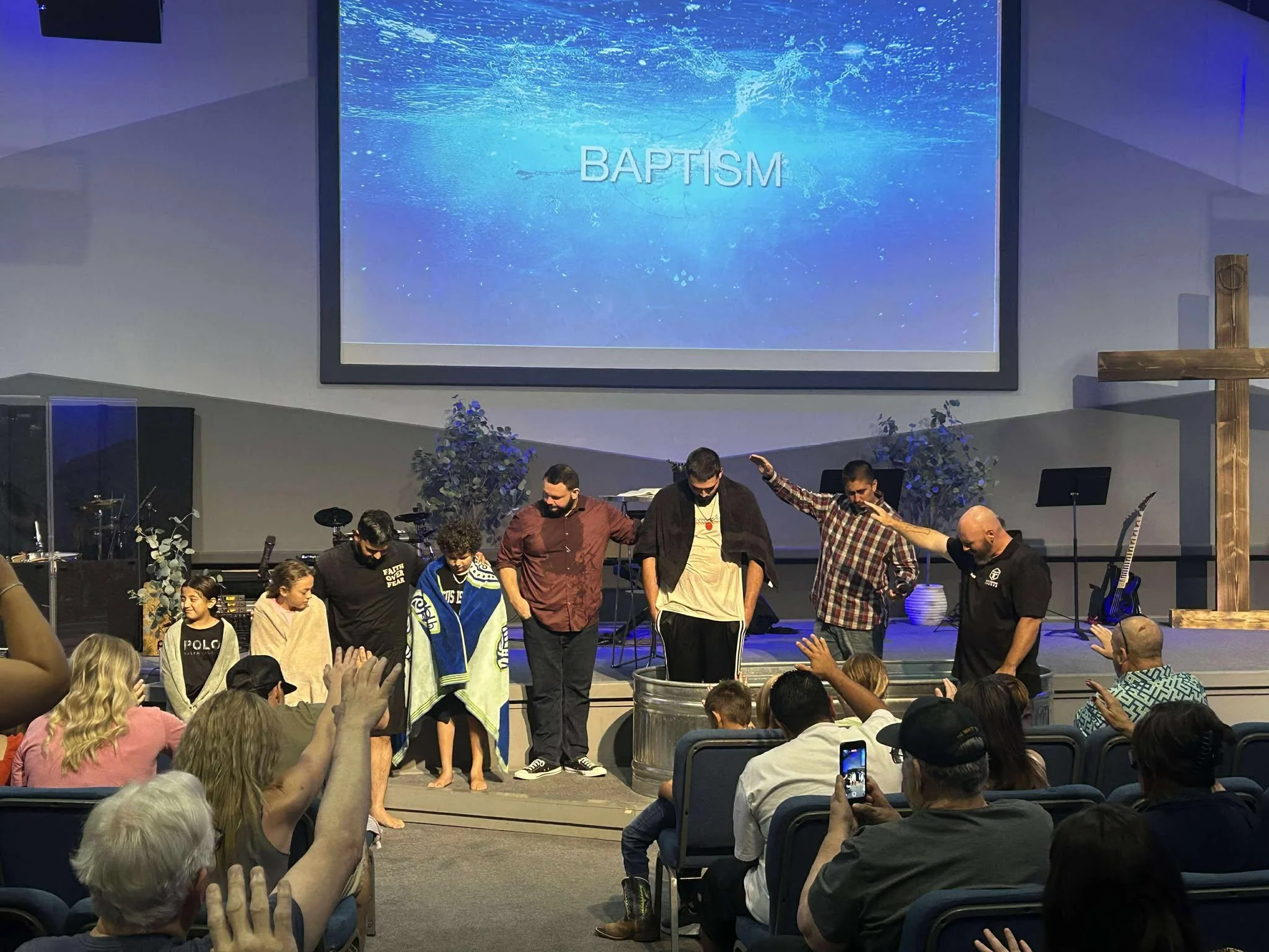 Church_Baptism_Photo (2).jpg