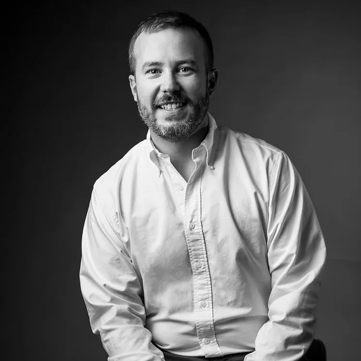 Steuart Botchford.jpg