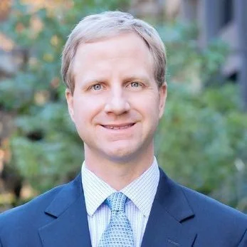 Kenny O'Donnell.jpeg