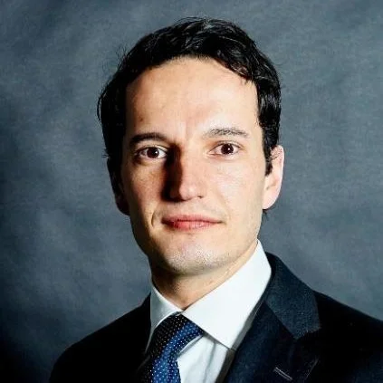 Alexander Schuil.jpeg