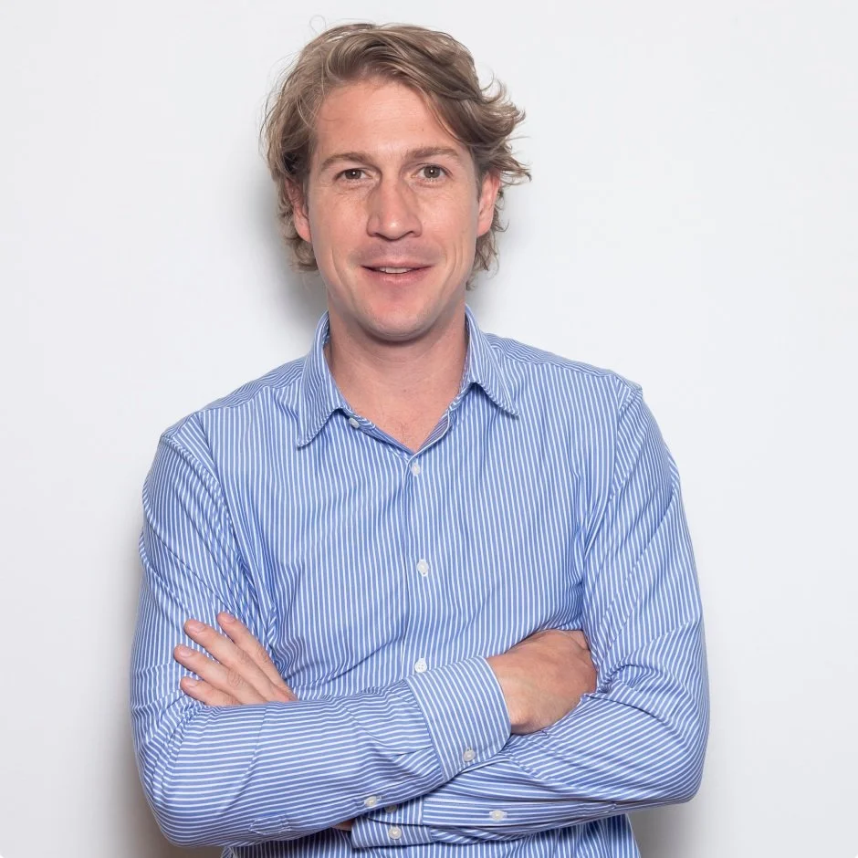 Alex de Pfyffer.jpg