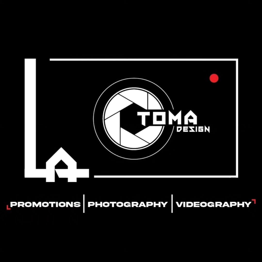 ⌞Welcome to @latoma.design⌝

Announcing that La Toma is now accepting new clients. Stay tuned for more information.
.
.
.
.
#latoma #latomadesign #graphicdesign #graphic #promotions #photography  #videography #business
#freelance  #design #art #desig