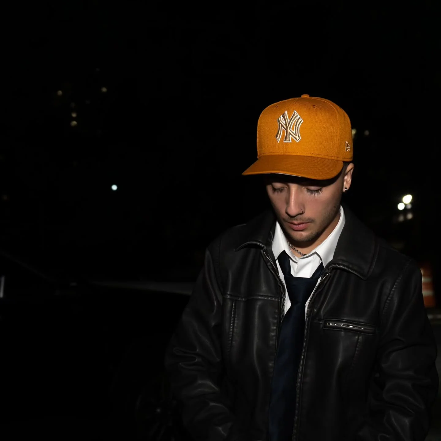 ⌞Event Photography⌝

Unas tomas extras de @lyell.x en @7eight7pr

Si eres artista, tienes un negocio, o solamente quieres capturar el momento soy la persona para ti. Escr&iacute;beme por DM o cont&aacute;cteme por email para hablar de su idea.

If yo