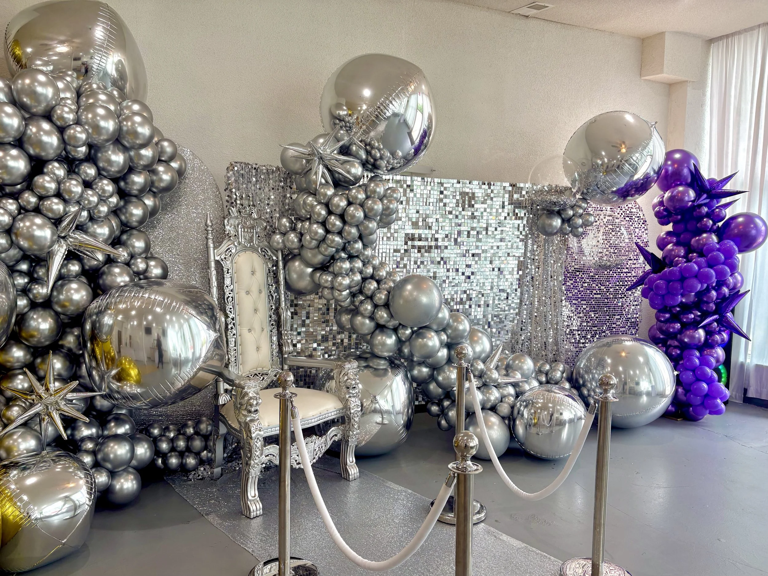 2026 Prom Package #6