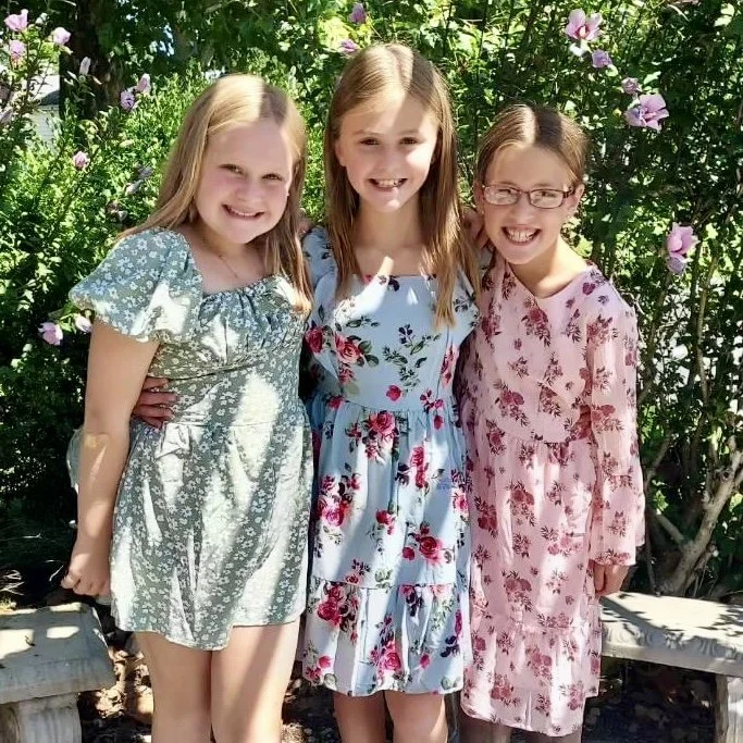 Trinity Lutheran Church