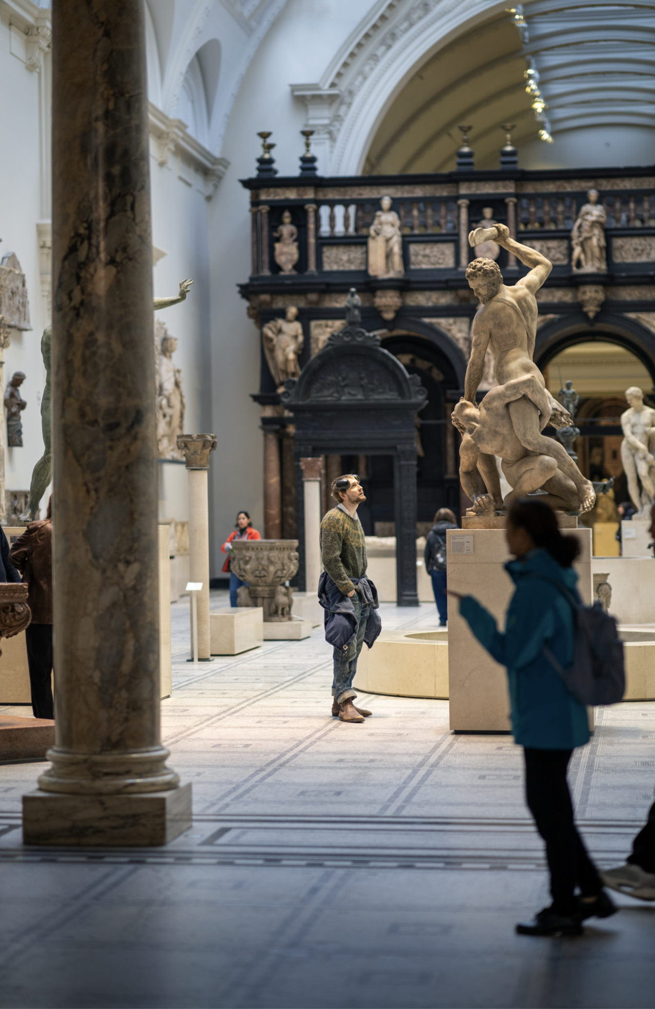 Screenshot 2024-11-19 at 13.10.13.png