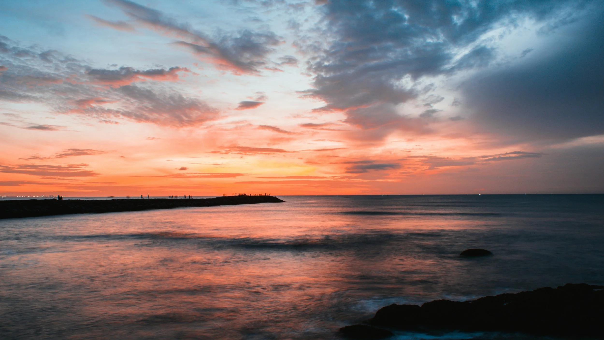 Emotional Safety: The Relationship Skill No One Thinks About (Until It’s Missing)