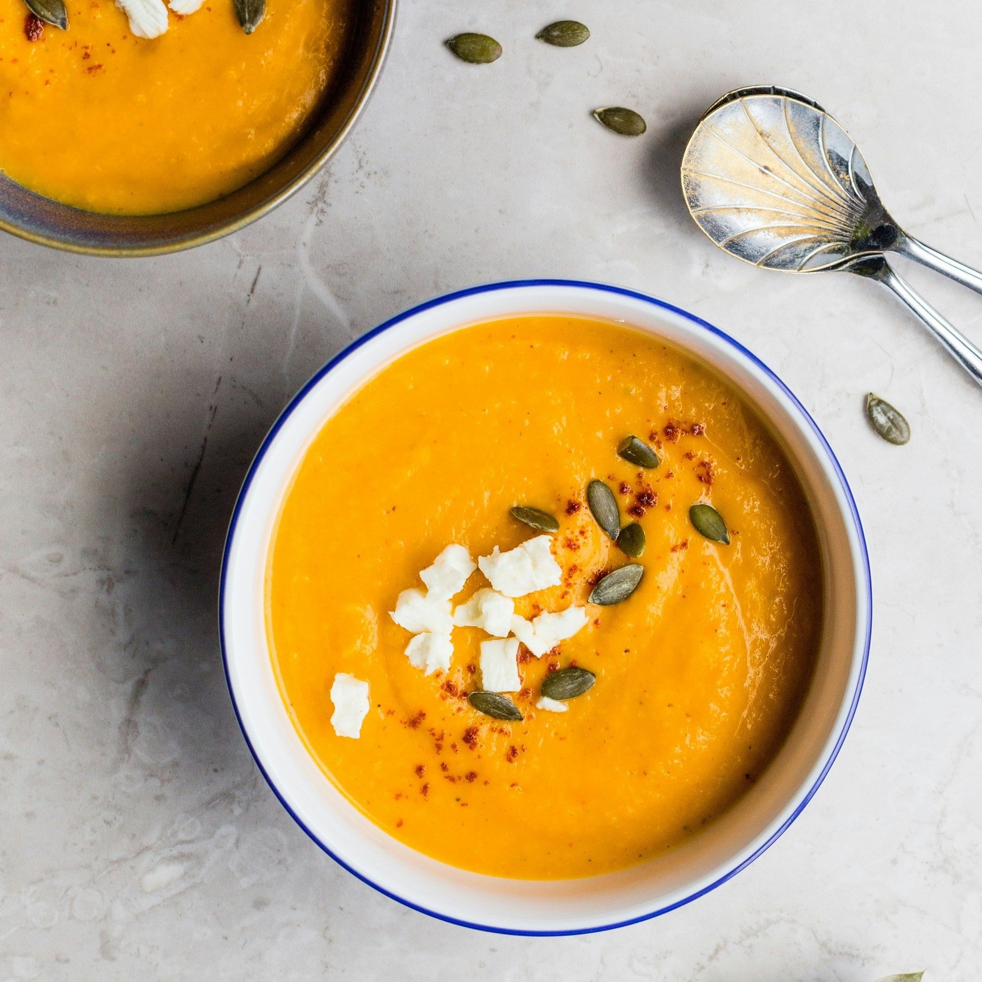 Eating in Sync: Maximizing Nutrition for Every Phase of Your Cycle