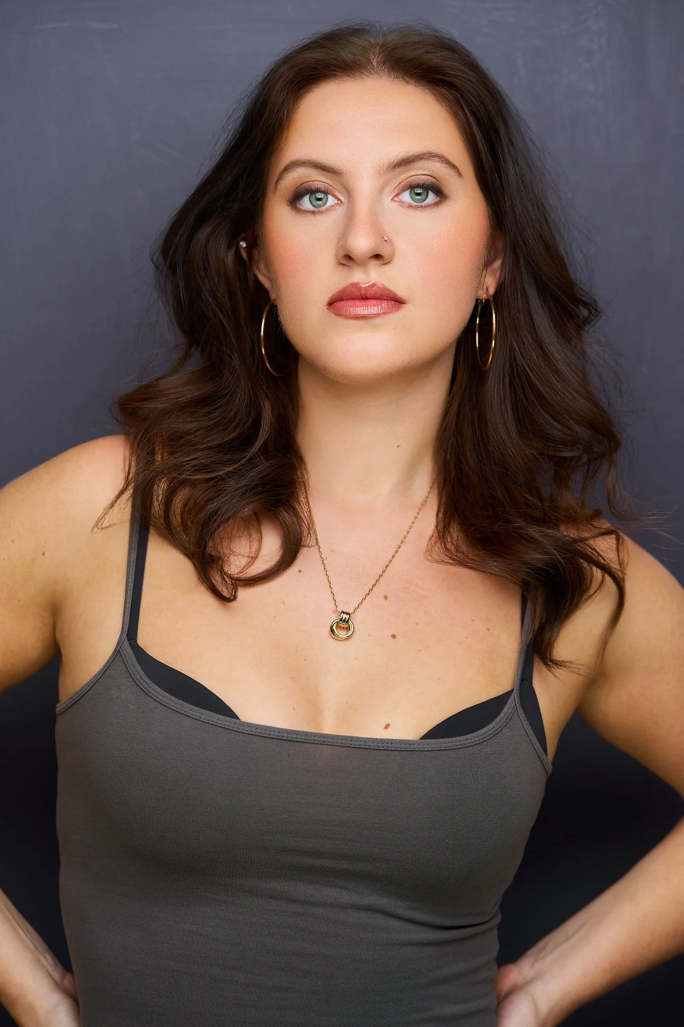 2026HEADSHOT5.JPG