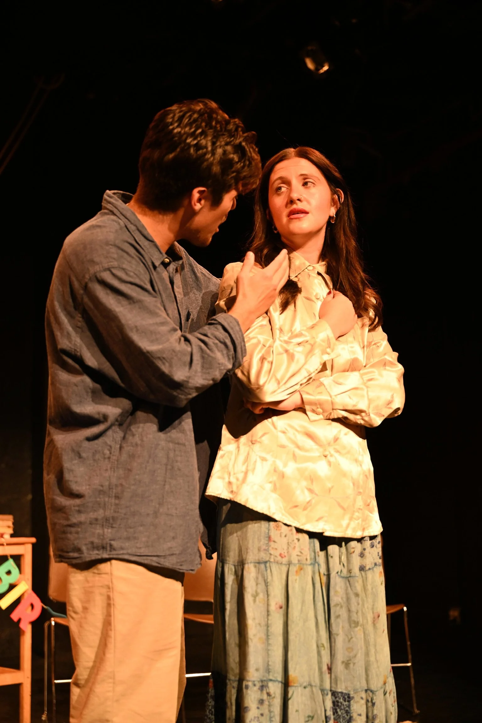 DSC_7322_Original.JPG