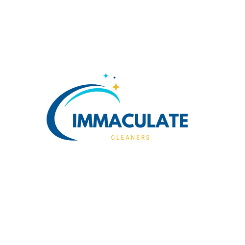 Immaculate Cleaners  