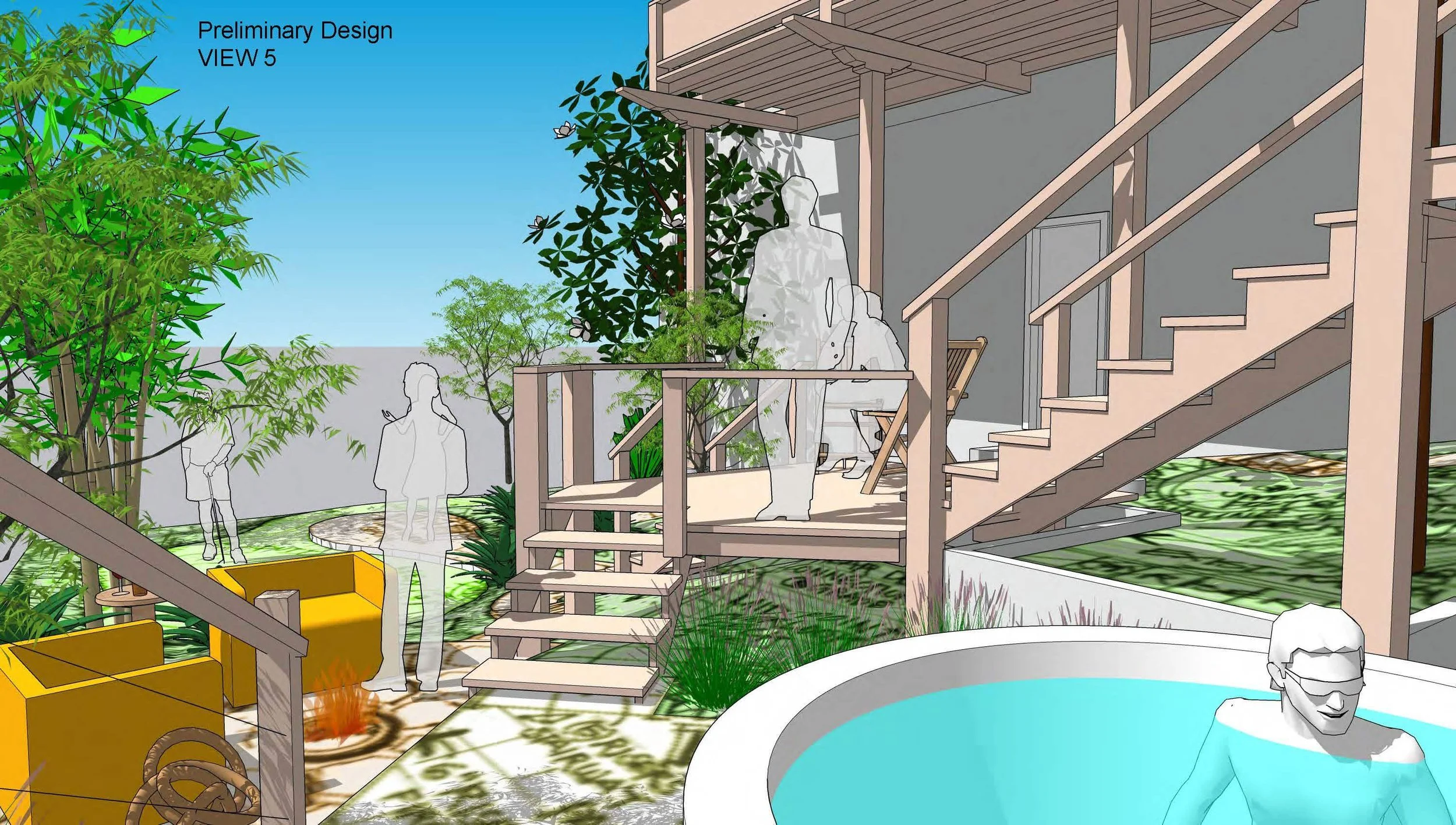 Underhills 3D Study View 1.jpg