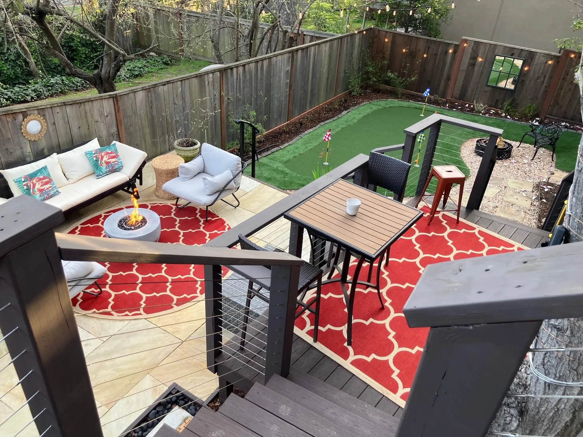 Underhills Built 2.jpg