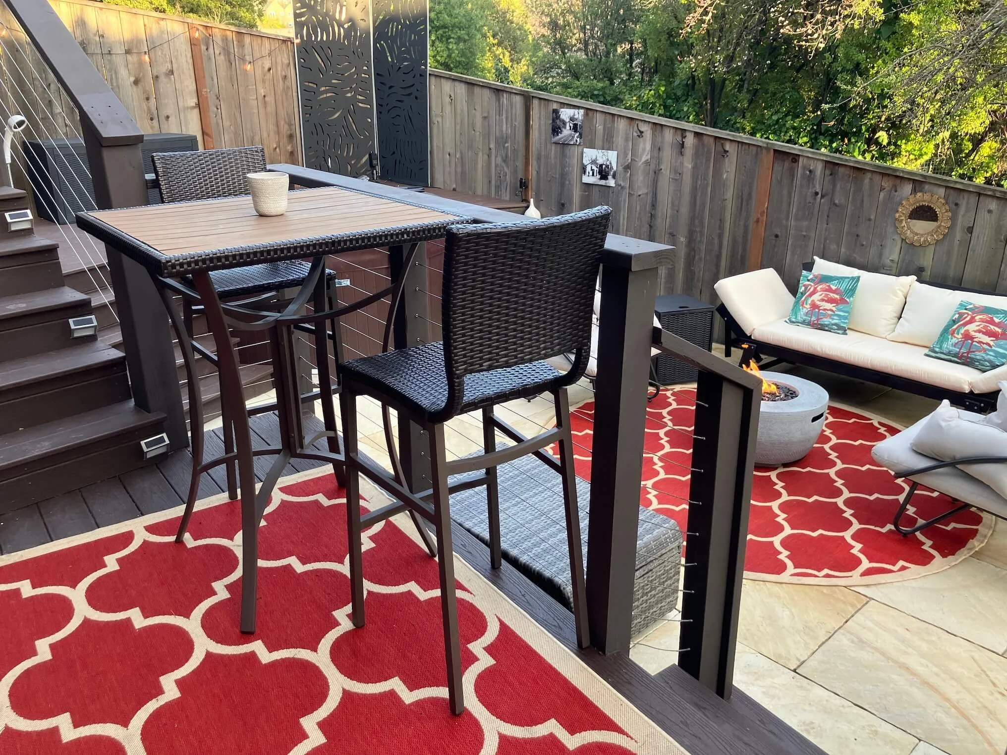 Underhills Built 3.jpg