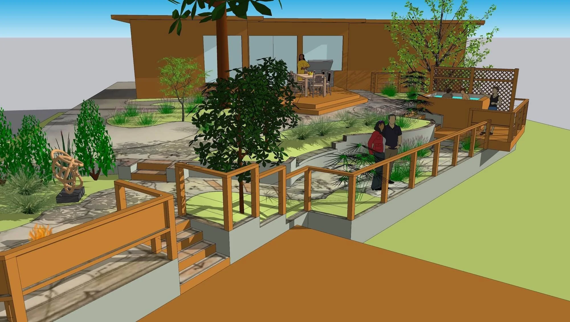 Heartwood 3D view 1.jpeg
