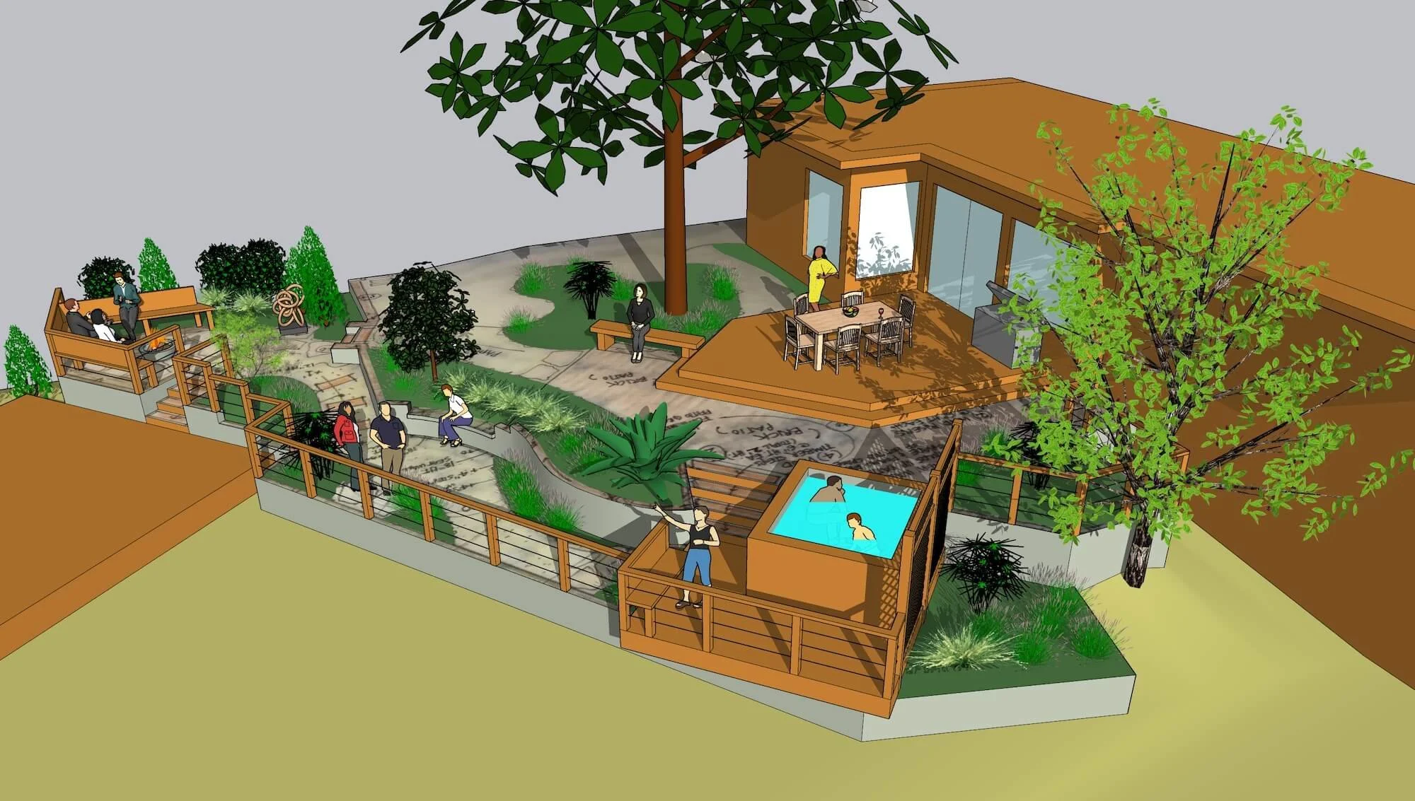 Heartwood 3D View 2.jpeg