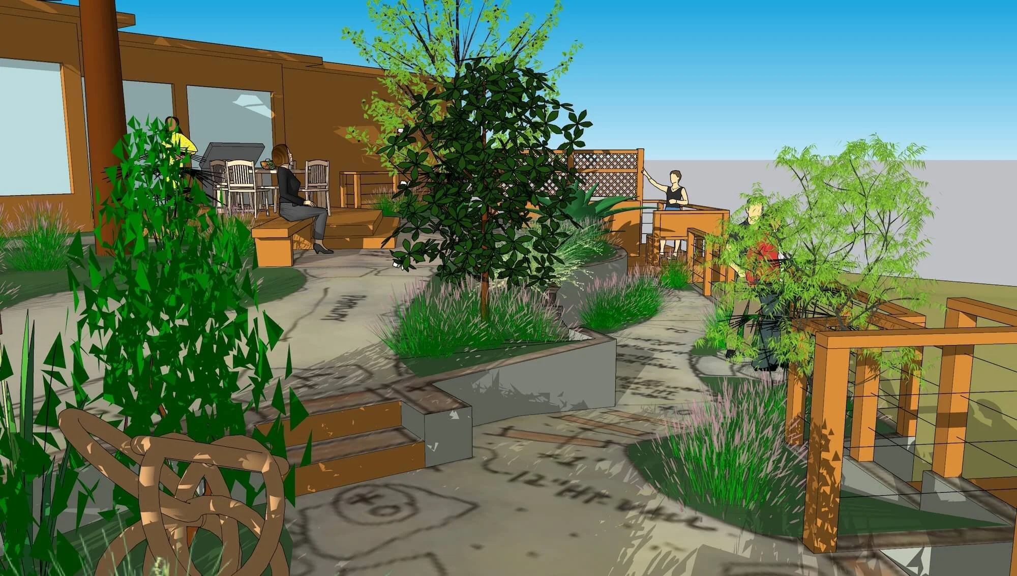 Heartwood 3D View 3.jpeg