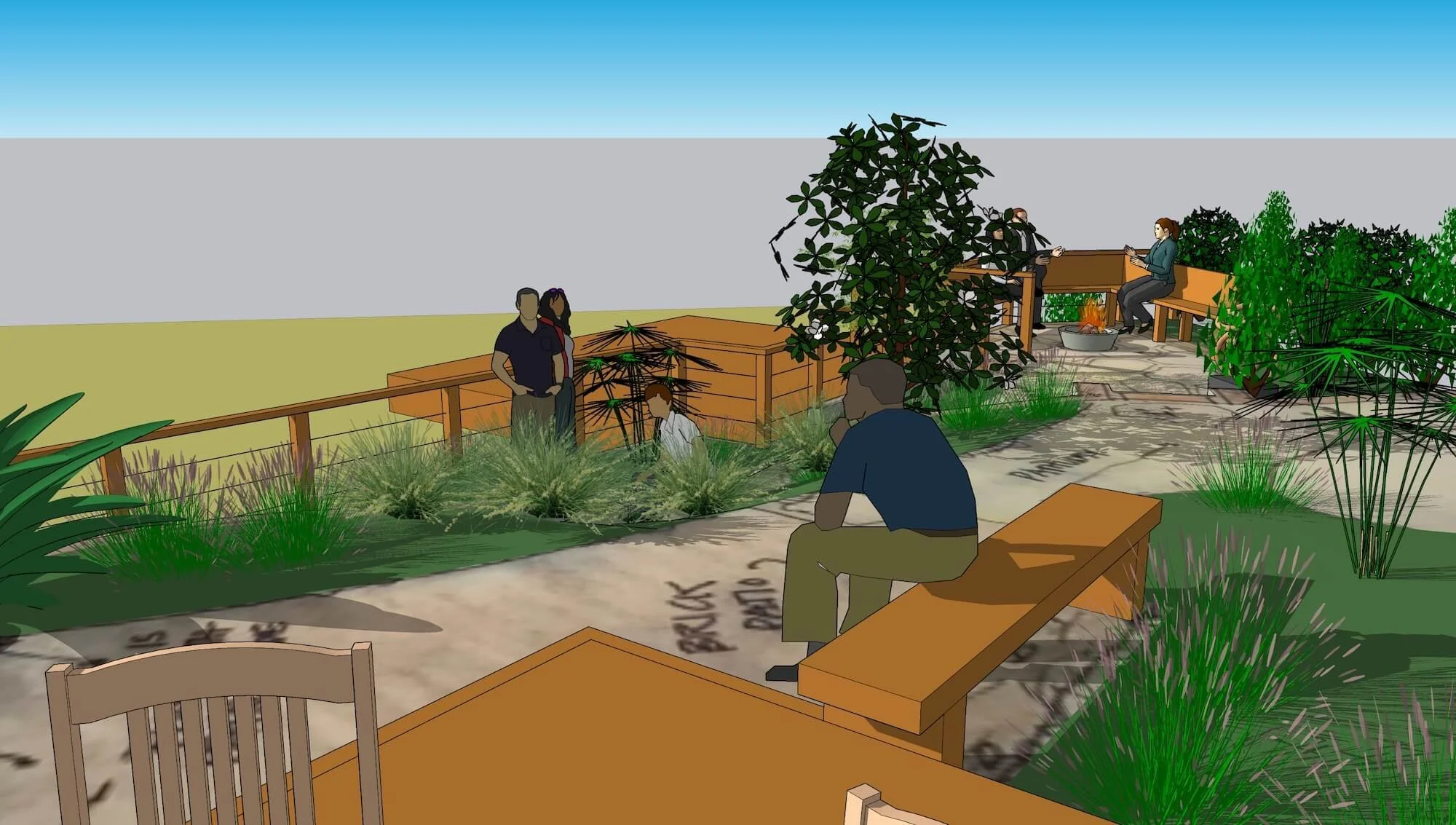 Heartwood 3D View 4.jpeg