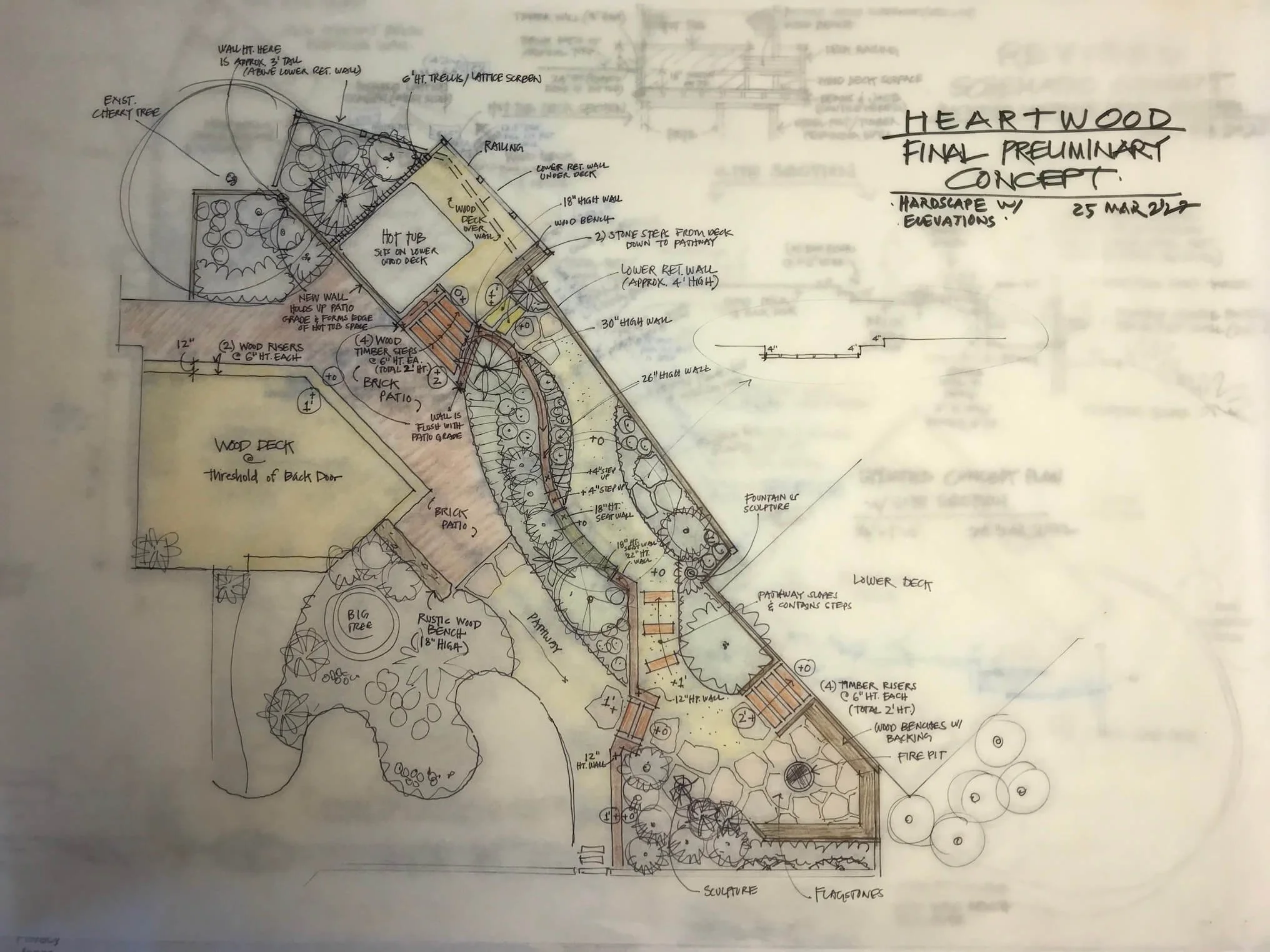 Heartwood Final Concept with Elevations 25MAR2022.jpg