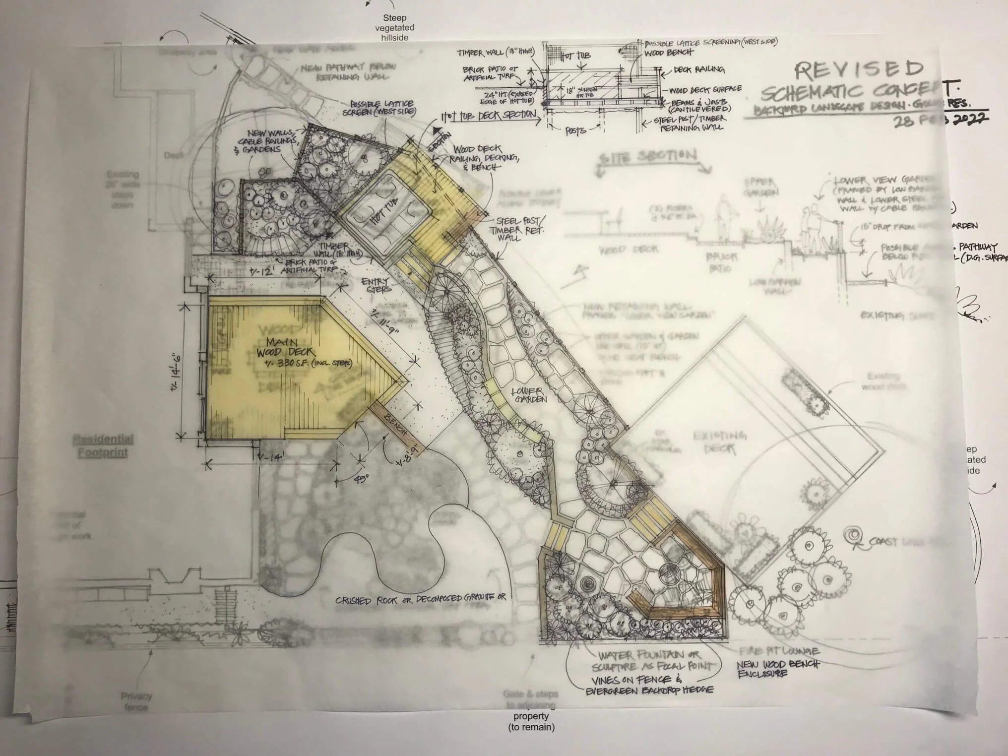 Heartwood Revised Concept 04MAR2022.jpg