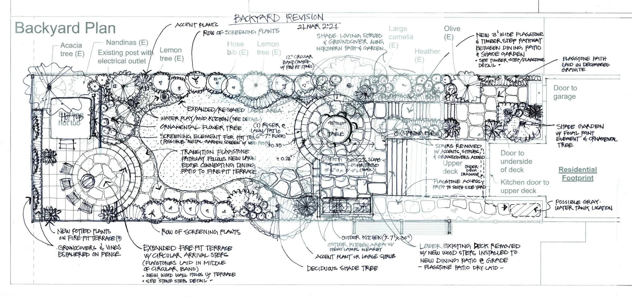 Rosenbluth FINAL Concept Design.jpeg