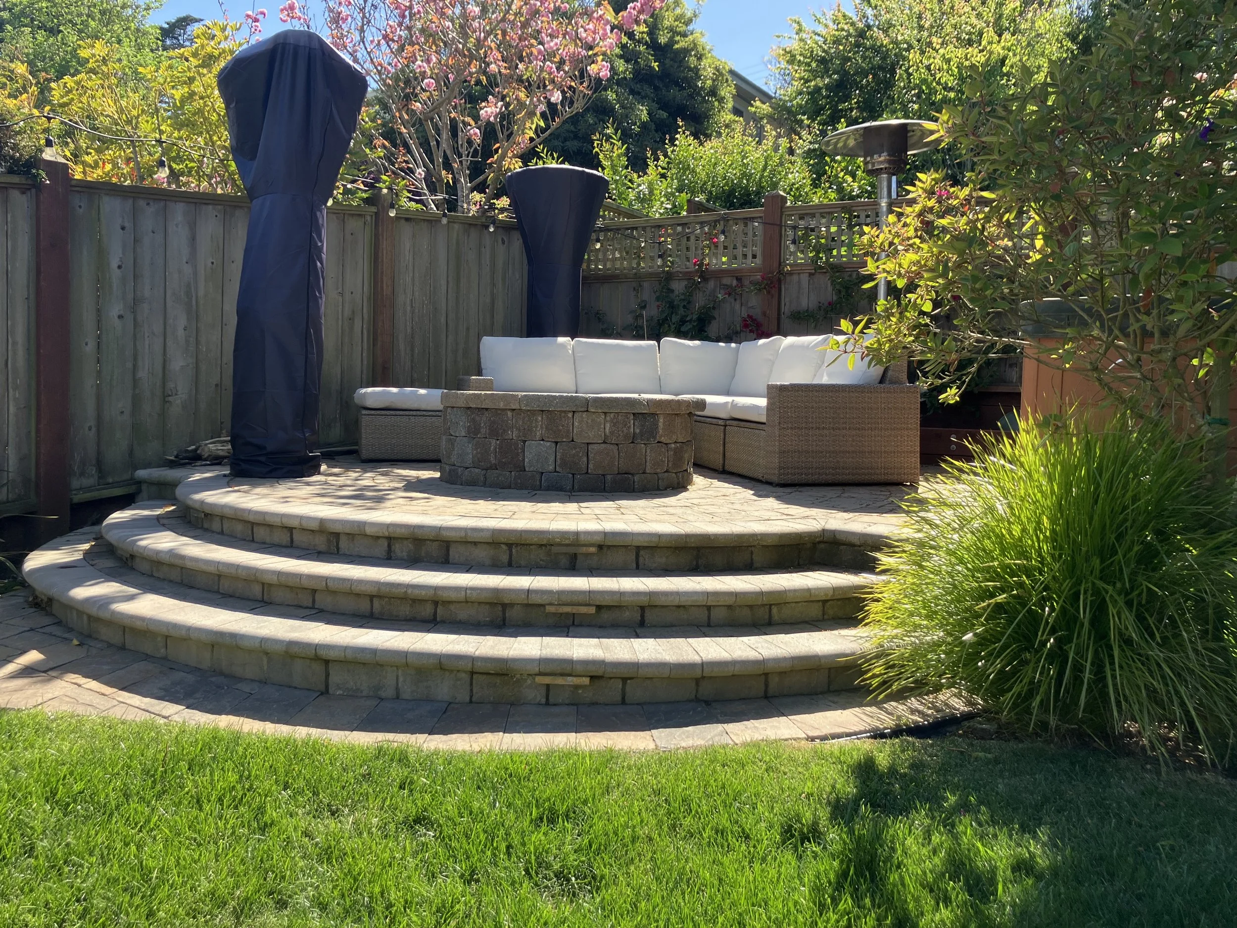 Rosenbluth Built 4.jpg