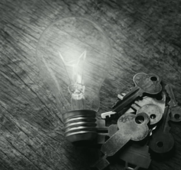 The Keys to Emotional Intelligence&nbsp;