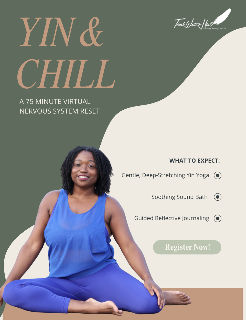 Screenshot 2026-03-01 at 7.13.57 PM.png