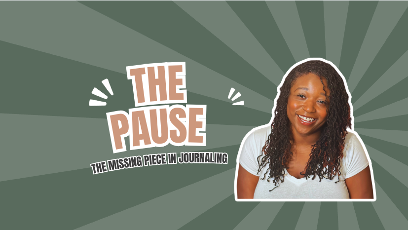 Screenshot 2026-01-22 at 3.26.06 PM.png