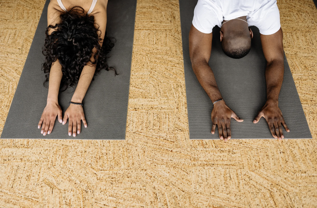 Screenshot 2026-02-22 at 7.19.13 PM.png