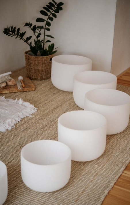 Screenshot 2026-02-22 at 7.35.23 PM.png