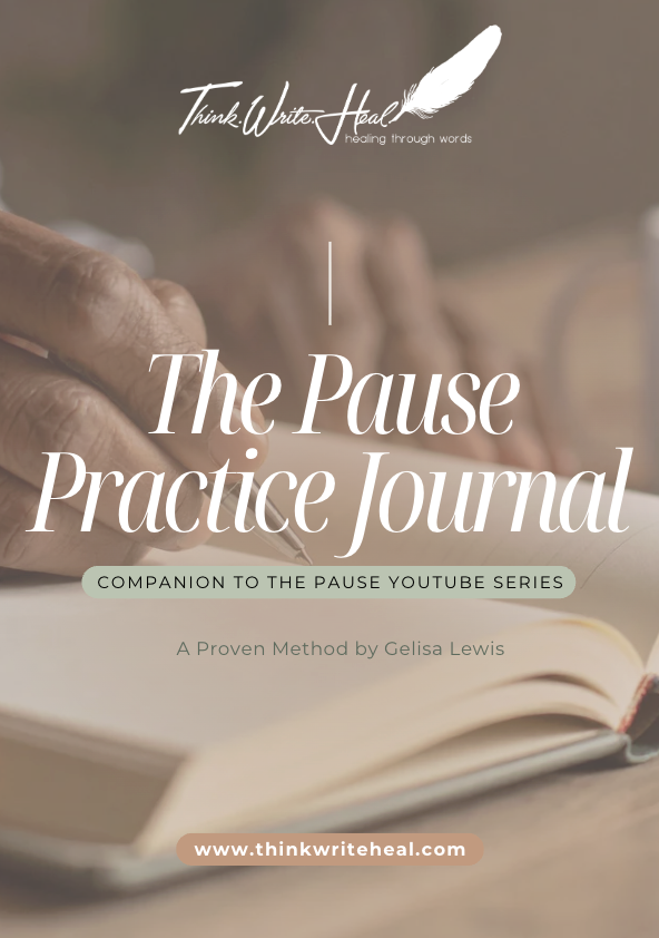 Screenshot 2026-01-26 at 3.52.20 PM.png