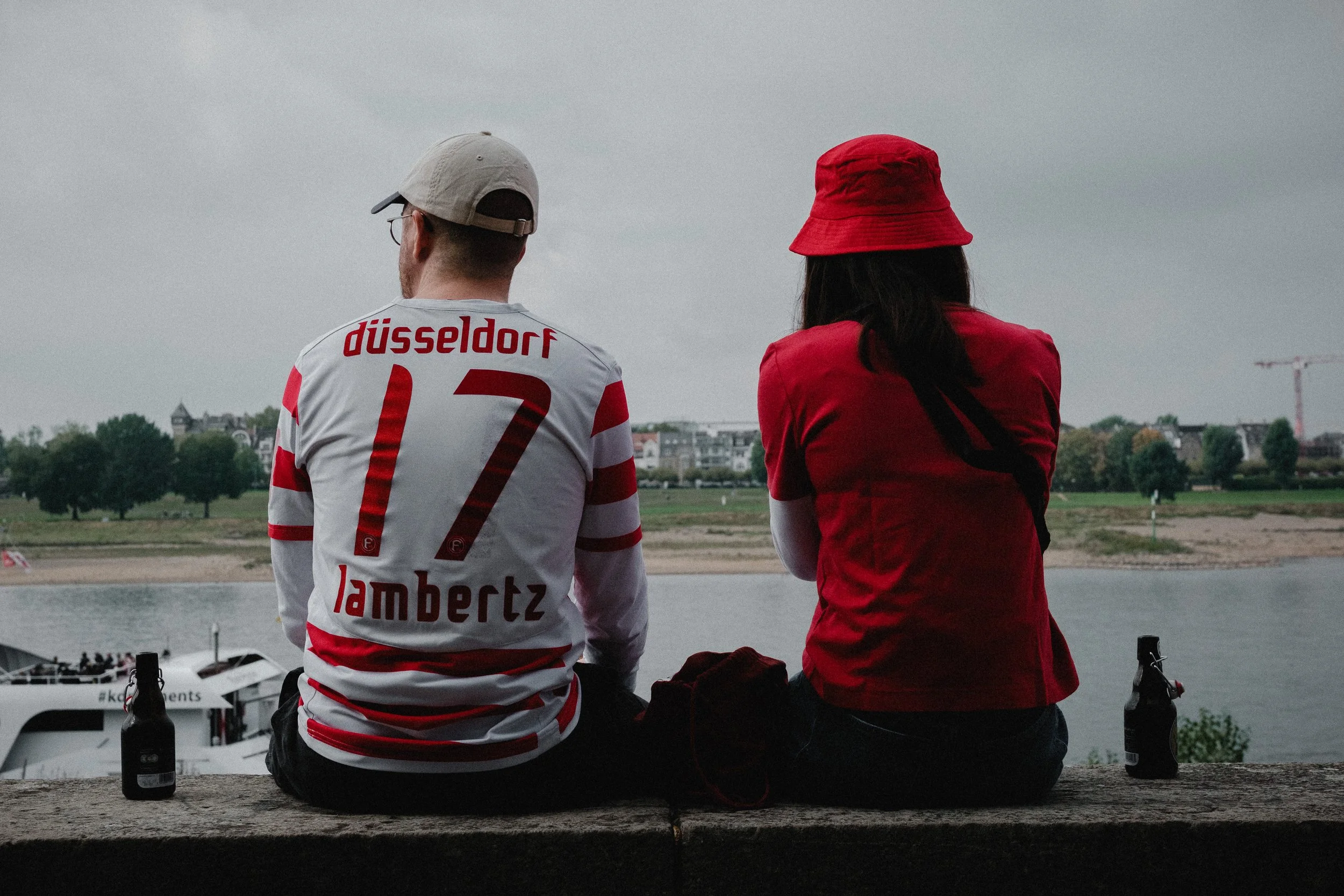 20260912_Tief-im-Westen_F95-MSV_shot-by-Jonny-Mueller_999-13.jpg