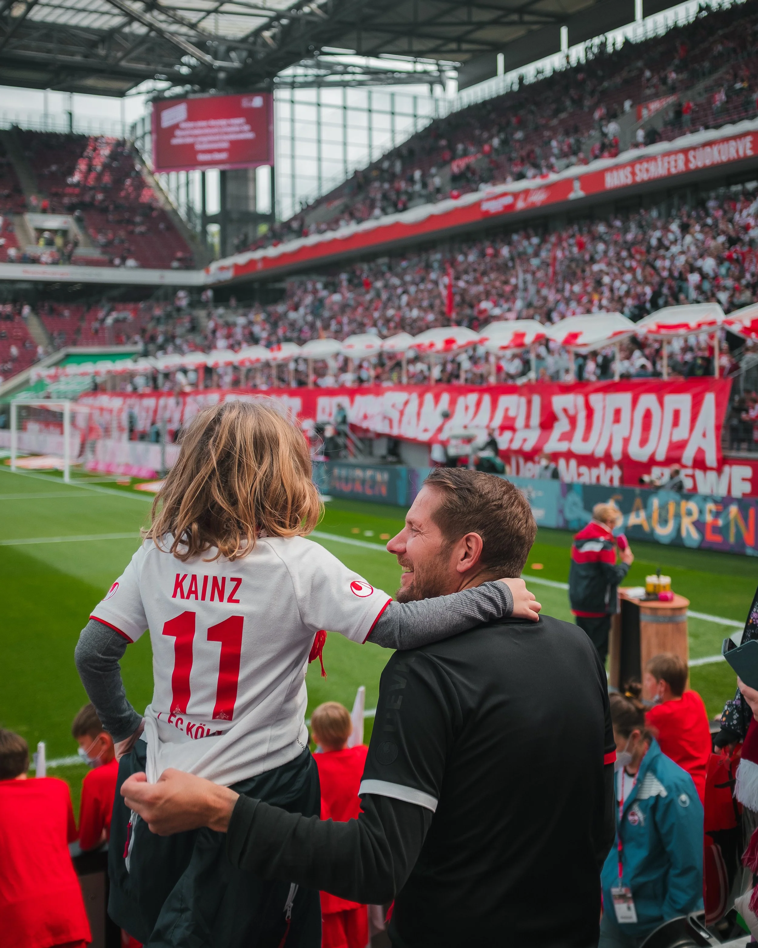 20220423_Jonny-The-Photographer_Fussballkultur_shot-by-Jonny-Mueller_045.jpg