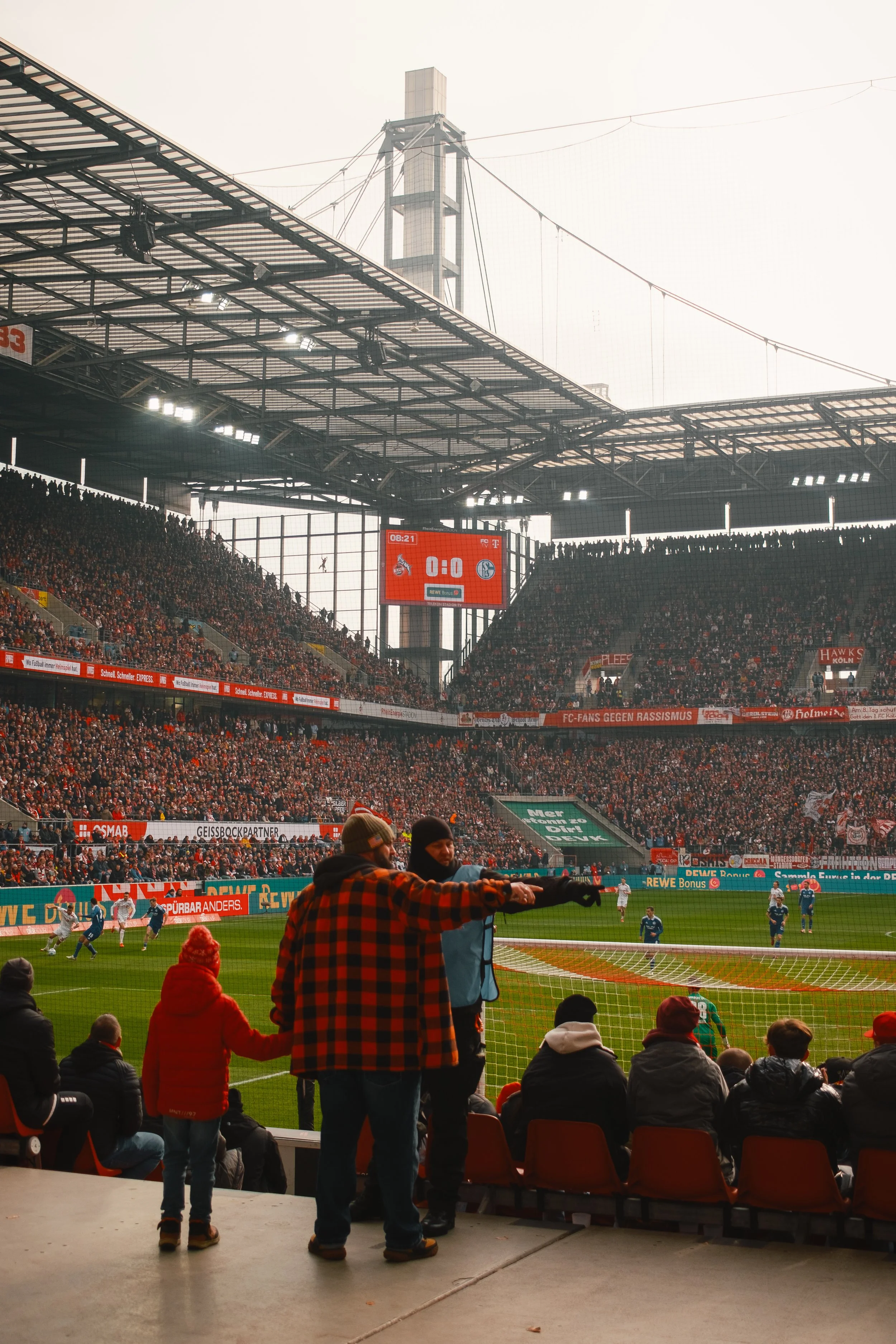 20250209_Jonny-The-Photographer_Fussballkultur_shot-by-Jonny-Mueller_043.jpg