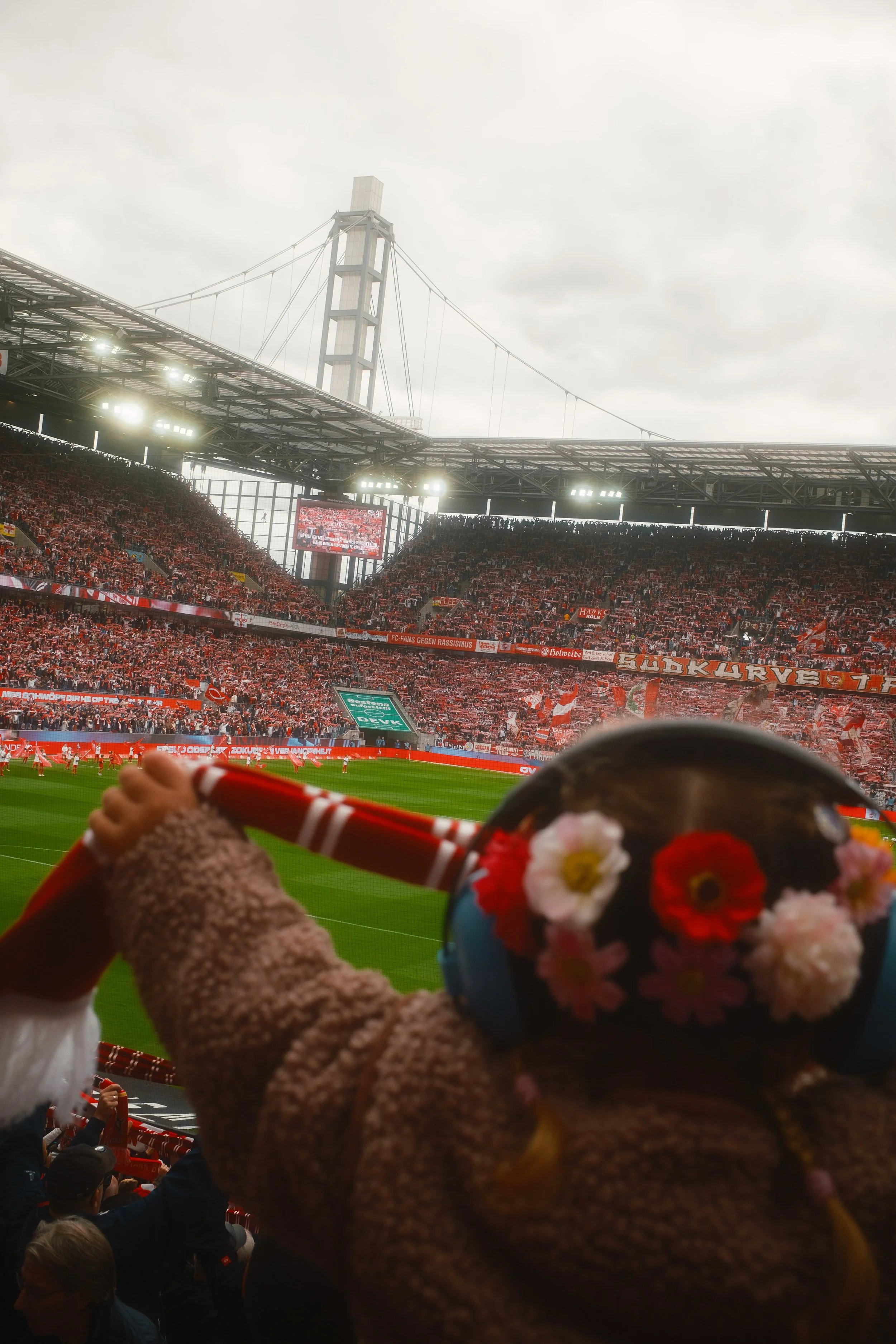 20251018_Jonny-The-Photographer_Fussballkultur_shot-by-Jonny-Mueller_049.jpg