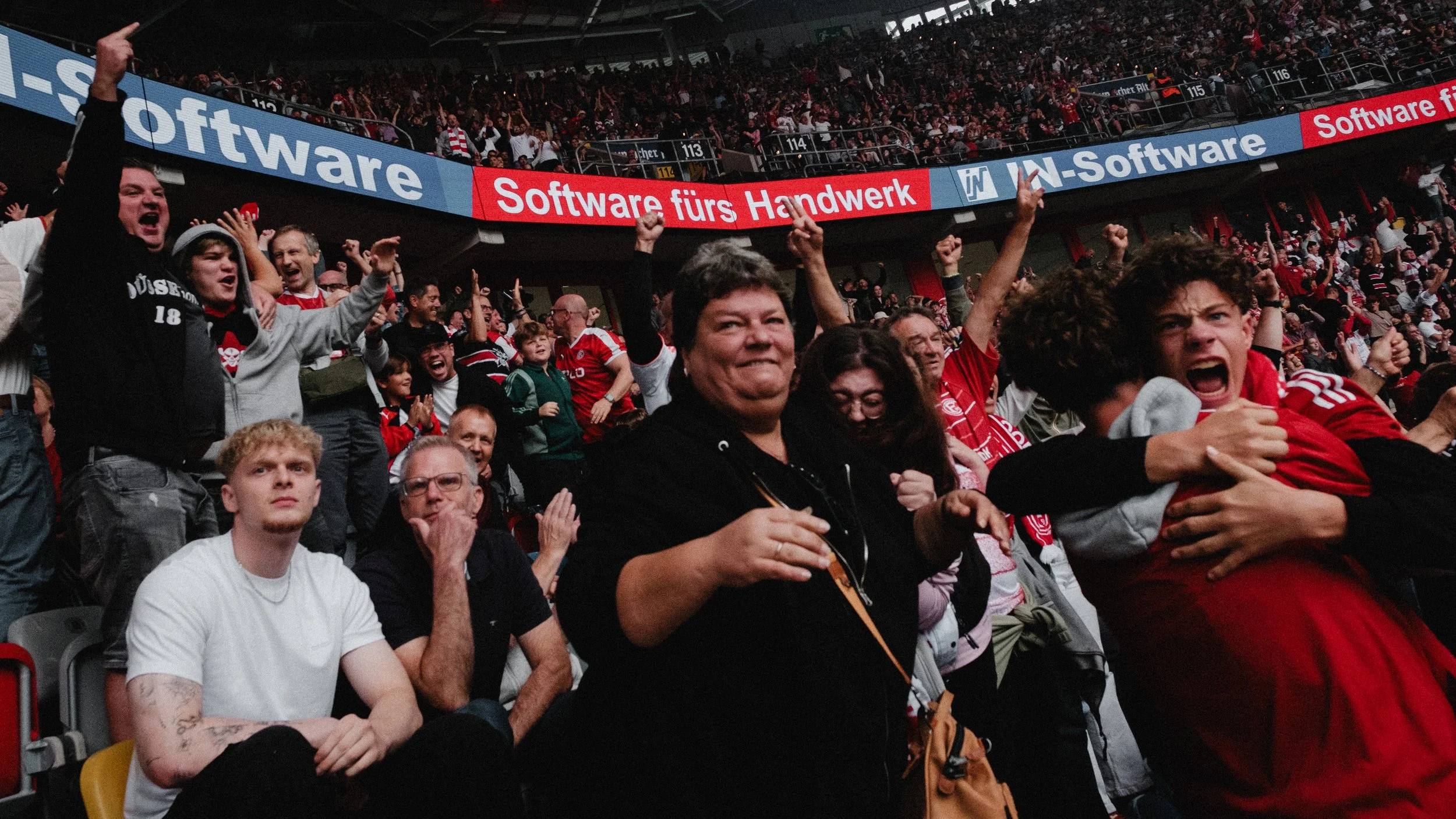 20260912_Tief-im-Westen_F95-MSV_shot-by-Jonny-Mueller_987-5.jpg