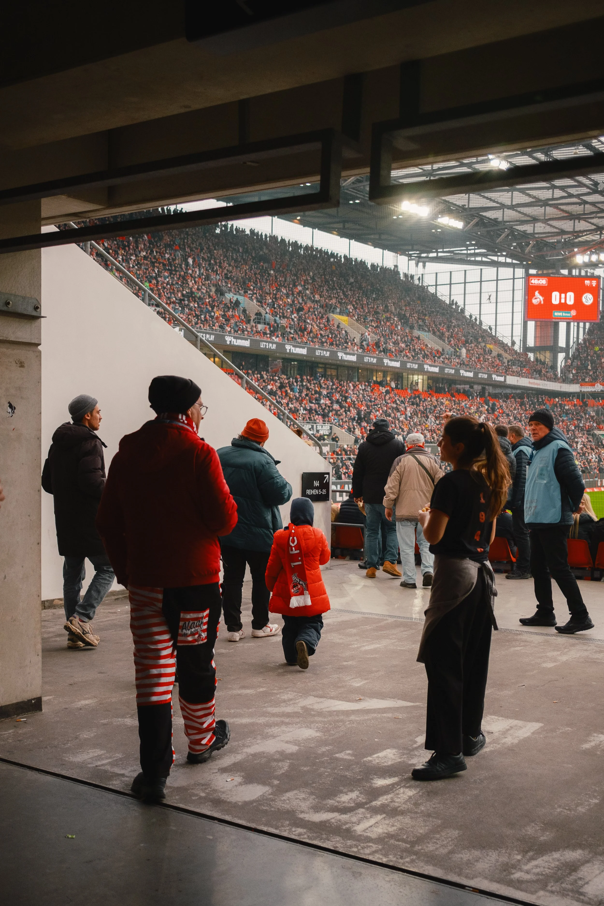 20250125_Jonny-The-Photographer_Fussballkultur_shot-by-Jonny-Mueller_036.jpg