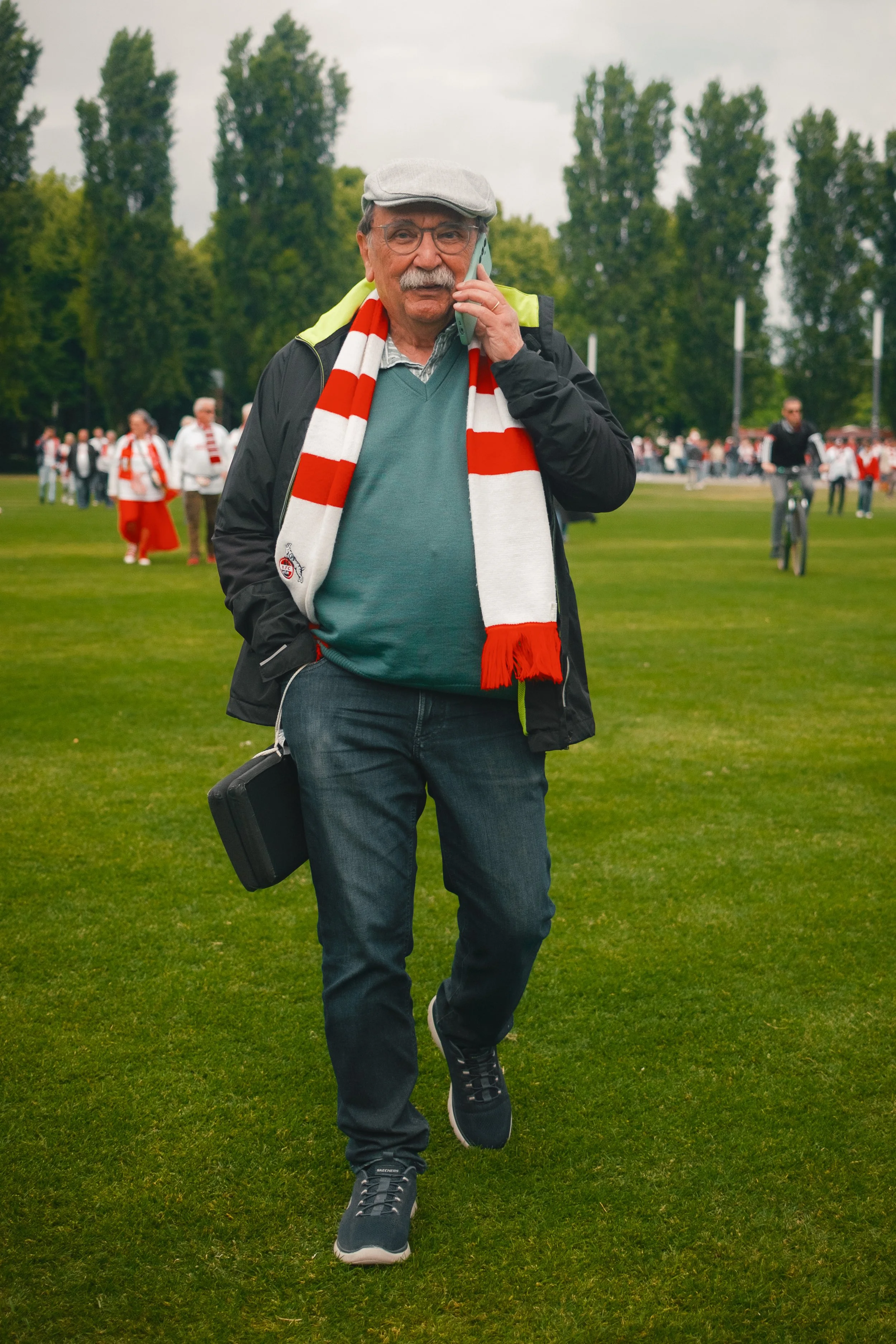 20250518_Jonny-The-Photographer_Fussballkultur_shot-by-Jonny-Mueller_024.jpg