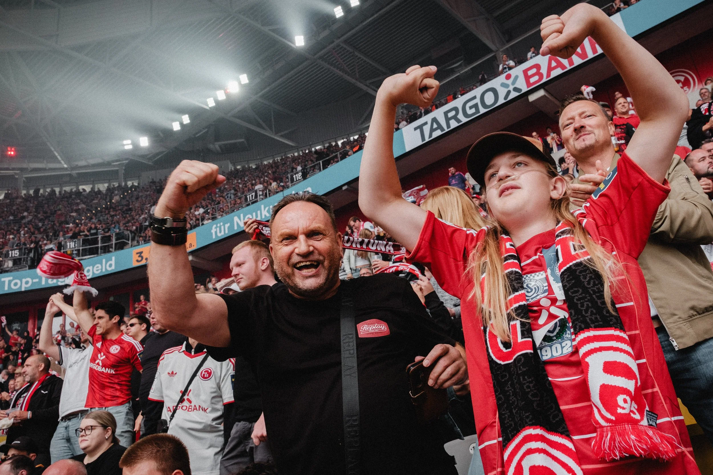 20260912_Tief-im-Westen_F95-MSV_shot-by-Jonny-Mueller_570-6.jpg