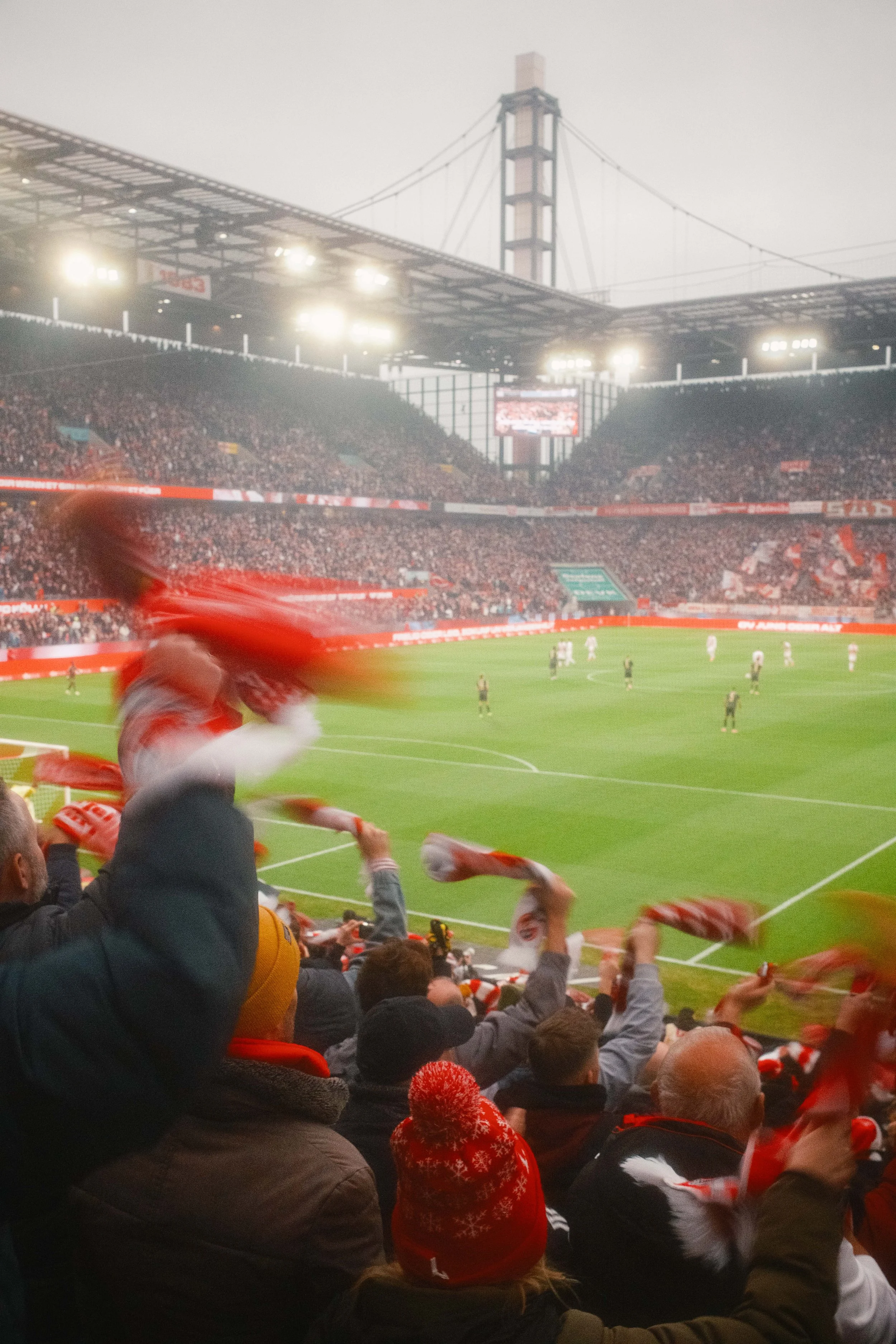 20251220_Jonny-The-Photographer_Fussballkultur_shot-by-Jonny-Mueller_056.jpg