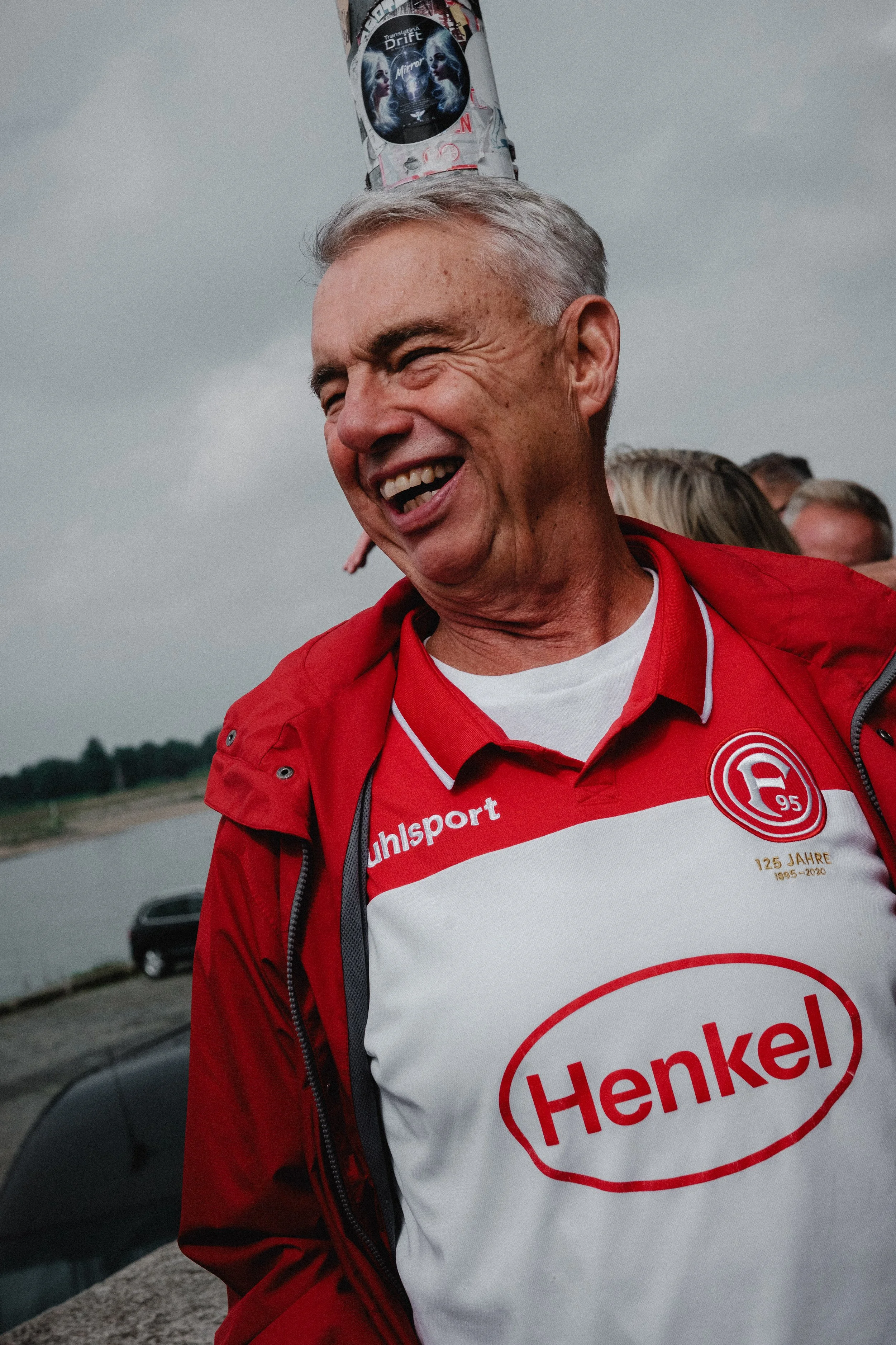20260912_Tief-im-Westen_F95-MSV_shot-by-Jonny-Mueller_351-19.jpg